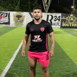 Adriano Menezes - @menezes___s - Instagram