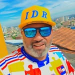 Adriano Menezes - @adriano__menezes - Instagram
