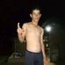Adriano Menezes - Facebook