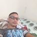 Adriano Menezes - Facebook