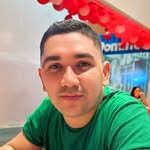 Adriano Menezes - @adrianomenezesc - Instagram