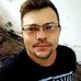 Adriano Menezes - Facebook