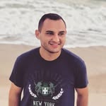 Adriano Menezes - @adrianomenezes38 - Instagram