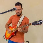 Adriano Menezes - @adriano.amenezes - Instagram