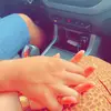 Adriano Menezes - @adriano.menezes5 - TikTok