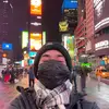 Adriano Menezes - @adrianmenezes007 - TikTok