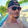 Adriano Menezes - @adrianomenezes01 - TikTok