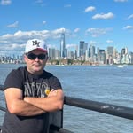 Adriano Menezes - @pr.adrianomenezesoficial - Instagram