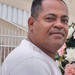 Adriano Menezes - @adrianomenezes387 - Instagram
