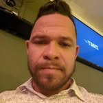 Adriano Menezes - @adriyano_menezes - Instagram