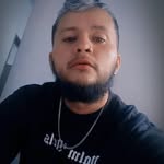 Adriano Menezes - @adriano_menezess - Instagram