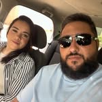 Adriano Menezes - @adrianoaraujomenezes - Instagram