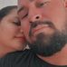 Adriano Menezes - Facebook