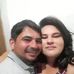 Adriano Menezes - Facebook