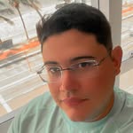 Adriano menezes - @tito_menezesotica - Instagram