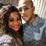 Adriano Menezes - @adriano.menezes.988 - Instagram