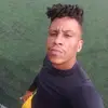 Adriano Menezes - @adrianomenezes70 - TikTok