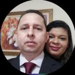 Adriano Menezes - @adriano.menezes.71404 - Instagram