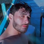 Adriano Menezes - @adrianomenezes2201 - Instagram