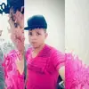 Adriano Menezes - @adrianomenezes316126 - TikTok
