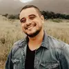 Adriano Menezes - @menezes1985 - TikTok