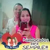 Adriano Menezes - @adrianomenezes74 - TikTok