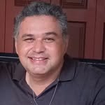 Adriano Menezes - @adrianomenezes980 - Instagram