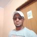 Adriano Menezes - Facebook
