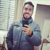 Adriano Menezes - @adrianomenezes175 - TikTok