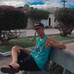 Adriano Menezes - @adriano.menezes.79462815 - Instagram