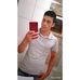Adriano Menezes - Facebook