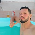 Adriano Menezes - @adriano.menezes.1029 - Instagram