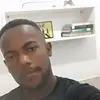 Adriano Menezes - @menezesadriano5 - TikTok