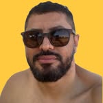 Adriano Menezes - @adriano_d_menezes - Instagram