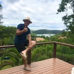 Adriano Menezes - @j_adriano_menezes - Instagram