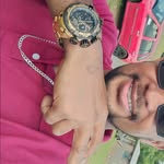 Adriano Menezes - @adriano.menezes.9003 - Instagram