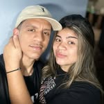 Adriano menezes - @de_menezes02 - Instagram