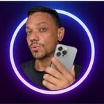 Adriano Menezes - @dricodicas - Instagram
