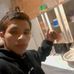 Adriano Menezes Adrzinn - Facebook
