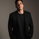 Adriano Menezes De Azevedo - @adriano_menezes.rs - Instagram
