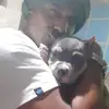 Adriano Menezes - @adriano.menezes41 - TikTok
