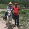 adrianoandrade539 - @adrianoadrademenezes - TikTok