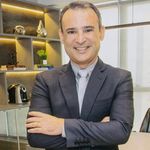 Prof. Dr. Adriano Menezes - @dr.adrianomenezes - Instagram