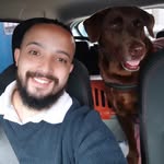 Adriano Matte - @adrianonmatte - Instagram