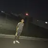 Adriano Mete - @adrianomete - TikTok