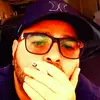 DIDI MAETE "RJ" - @adriano.maete10 - TikTok