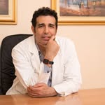 Dr. Adriano Di Matteo - @adriano.dimatteo - Instagram