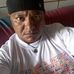 Adriano Miranda - Facebook