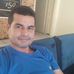 Adriano Miranda - Facebook