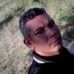 Adriano Miranda - Facebook